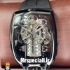 ساعت مردانه جاکوب اند کو بوگاتی 020488 JACOB & CO Bugatti