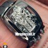 ساعت مردانه جاکوب اند کو بوگاتی 020488 JACOB & CO Bugatti