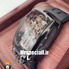 ساعت مردانه جاکوب اند کو بوگاتی 020488 JACOB & CO Bugatti