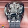 ساعت مردانه جاکوب اند کو بوگاتی 020488 JACOB & CO Bugatti