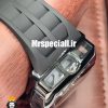 ساعت مردانه جاکوب اند کو بوگاتی 020488 JACOB & CO Bugatti