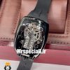 ساعت مردانه جاکوب اند کو بوگاتی 020488 JACOB & CO Bugatti