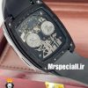 ساعت مردانه جاکوب اند کو بوگاتی 020488 JACOB & CO Bugatti