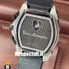 ساعت مچی مردانه لامبورگینی 020489 Lamborghini Tonino Spyder