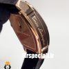 ساعت مچی مردانه لامبورگینی 020539 Lamborghini Tonino Spyder