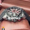 ساعت مچی مردانه لامبورگینی 020489 Lamborghini Tonino Spyder
