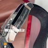 ساعت مچی مردانه لامبورگینی 020489 Lamborghini Tonino Spyder