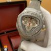 ساعتمچی مردانه لامبورگینی 02003 Lamborghini