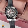 ساعت مچی مردانه لامبورگینی 020489 Lamborghini Tonino Spyder