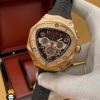 ساعتمچی مردانه لامبورگینی 02002 Lamborghini