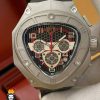 ساعتمچی مردانه لامبورگینی 02001 Lamborghini