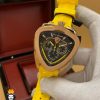 ساعتمچی مردانه لامبورگینی 01998 Lamborghini
