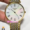 https://www.longines.com/