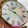 https://www.longines.com/
