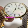 https://www.longines.com/