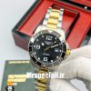 ساعت مردانه لونژین اتوماتیک LONGINES 020493