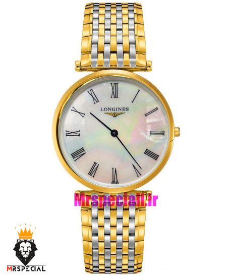 https://www.longines.com/