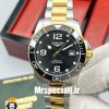 ساعت مردانه لونژین اتوماتیک LONGINES 020493