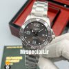 ساعت مردانه لونژین اتوماتیک LONGINES 020486