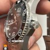 ساعت مردانه لونژین اتوماتیک LONGINES 020253