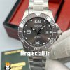 ساعت مردانه لونژین اتوماتیک LONGINES 020486