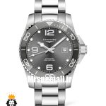 ساعت مردانه لونژین اتوماتیک LONGINES 020486