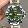 ساعت مردانه لونژین اتوماتیک LONGINES 020492