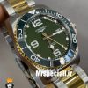 ساعت مردانه لونژین اتوماتیک LONGINES 020492