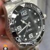 ساعت مردانه لونژین اتوماتیک LONGINES 020253