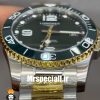 ساعت مردانه لونژین اتوماتیک LONGINES 020492