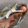 ساعت مردانه لونژین اتوماتیک LONGINES 020492
