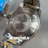 ساعت مردانه لونژین اتوماتیک LONGINES 020491
