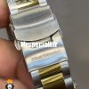ساعت مردانه لونژین اتوماتیک LONGINES 020491