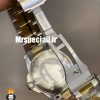 ساعت مردانه لونژین اتوماتیک LONGINES 020491