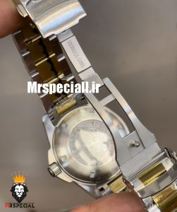 ساعت مردانه لونژین اتوماتیک LONGINES 020491