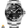 ساعت مردانه لونژین اتوماتیک LONGINES 020253