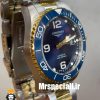 ساعت مردانه لونژین اتوماتیک LONGINES 020491