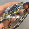 ساعت مردانه لونژین اتوماتیک LONGINES 020491