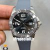ساعت مردانه لونژین اتوماتیک LONGINES 020495