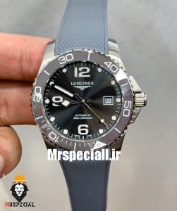 ساعت مردانه لونژین اتوماتیک LONGINES 020495