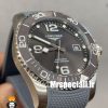 ساعت مردانه لونژین اتوماتیک LONGINES 020495