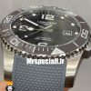 ساعت مردانه لونژین اتوماتیک LONGINES 020495