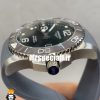 ساعت مردانه لونژین اتوماتیک LONGINES 020495