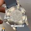 ساعت مردانه لونژین اتوماتیک LONGINES 020495