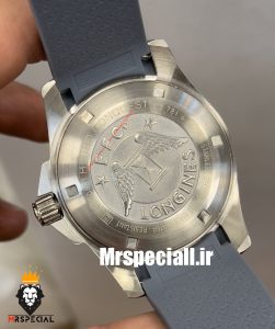 ساعت مردانه لونژین اتوماتیک LONGINES 020495