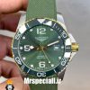 ساعت مردانه لونژین اتوماتیک LONGINES 020494