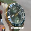 ساعت مردانه لونژین اتوماتیک LONGINES 020494