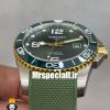 ساعت مردانه لونژین اتوماتیک LONGINES 020494