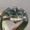 ساعت مردانه لونژین اتوماتیک LONGINES 020494