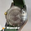 ساعت مردانه لونژین اتوماتیک LONGINES 020494